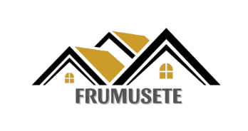 Frumusete