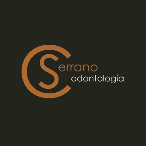 Serrano Odontología