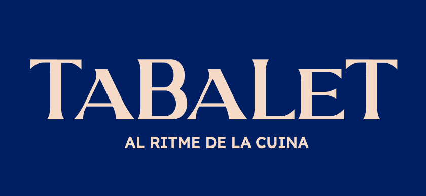 Tabalet