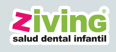 Ziving